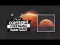 Lagu DigitalTek - Odyssey (Album Mix) Hardstyle Rave Copyright Free Music 1 HOUR Mixtape