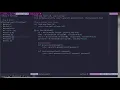 User login In BlogSite using flask-login Flask 2 0