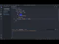 Dart Bangla Tutorial Part 15 Dart do while loop