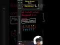 Leetcode - 448 Find all numbers disappeared in an array Pirai s Academy Half Moon Coder