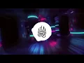 Slushii - Luv U Need U (Nico Oso Remix)