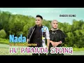 Angga Eqino - Nada Hu Parmuda Sayang - Lagu Tapsel (Official Music Video)