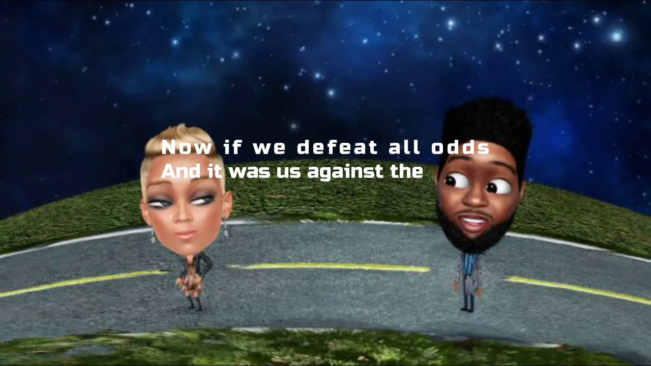 Hurts 2B Human (Lyrics) P!nk - Hurts 2B Human ft. Khalid