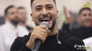 احنا رفقنا رفق زين سوس البلا من قرايبنا 