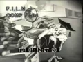 Vintage Bathing Beauties stock footage archival footage