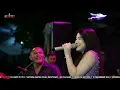Download Lagu Rahasia cinta \