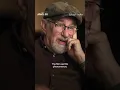 The movie was done but Steven Spielberg still struggled
