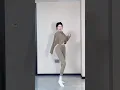 Download Lagu 🔥 Dance Cover #5533 | Beautiful Chinese Girl Perform the Latest Dance Trend 🔥