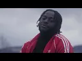 Apashe & Wasiu - MAJESTY [OFFICIAL MUSIC VIDEO]