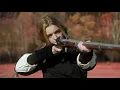 Download Lagu Apashe \u0026 Wasiu - MAJESTY [OFFICIAL MUSIC VIDEO]