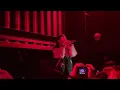 20220115百家樂💰｜YoungLee-23