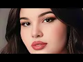 Mia Sa Khalif Inspiring Plus Size Fashion Model Creator