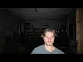 EDP445 Documentary Exposes an Uncomfortable Truth About Society