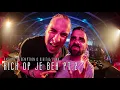 Download Lagu Radical Redemption \u0026 Digital Punk - Kick Op Je Bek, Pt. 2 (Official Music Video)