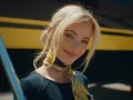 MAD - Martin Garrix & Lauv