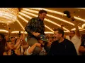 Download Lagu Martin Garrix \u0026 Lauv - MAD (Official Video)