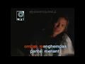 Download Lagu XPDC - Hijau Bumi Tuhan : KARAOKE TANPA VOKAL