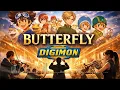 Lagu Butterfly – Digimon Adventure (Epic Orchestral Version)