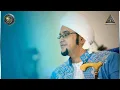 Qosidah Ya Man Yaro يَا من يَرَى | Majlis Nurul Musthofa