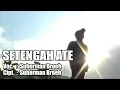 Download Lagu LAGU ALAS || SETENGAH ETE || VOC SUHERMAN BROEH || CIPT SUHERMAN BROEH