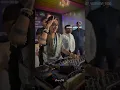 Download Lagu dj chakuli 😍🔥 #dj #hundiremix #musicgenre #wedding #djhbremix #halgioriginalmix #djremix #remix