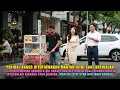 Download Lagu Dihina Mantan Istri Karena Jualan Bakso, 5 Tahun Kemudian Balas dengan Cara Elegan!