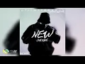 UNLIMITED SOUL, Djy Fresh and TurnUpKiid  - New Culture [Feat. Thesiix] (Official Audio)