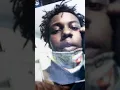 He deserved answers Kalamazoo man s family still hurting from unsolved murder