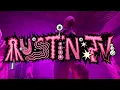 Austin TV – Caballeros del albedrío | MA Tour en Pachuca, Hgo. (2026). FURTIVOS.