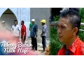 Download Lagu Tukang Bubur Naik Haji Eps 1980 Part 1 [TBNH] [5 Mei 2016]