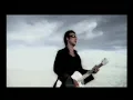 Eric Serra - Little Light of Love (Official video from "Le cinquième élément original" soundtrack)