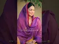 Download Lagu Tere Bina Na Guzara Ae | Satinder Sartaj | New Song