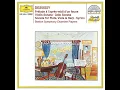 Debussy: Cello Sonata, CD 144: I. Prologue. Lent