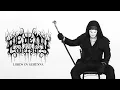 Download Lagu Eden Adversary - Lords ov Gehenna ft. Makhlvk (Official Music Video)