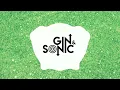 Download Lagu Lizzo - About Damn Time (Gin and Sonic's Tech House Remix)