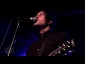 The Bravery - No Brakes (Live in Sydney) | Moshcam