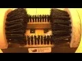 Rhino Bilt boot scraper review
