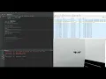DJI Drone programming Python