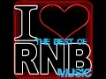 Rihanna ft. David Guetta - Who's That Chick   NEW RNB 2010