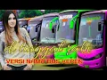 Download Lagu Di tinggal rabi versi nama nama bis / bus seluruh Indonesia
