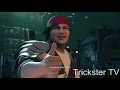 Download Lagu Chapter 3 All Cutscenes | Final Fantasy VII Remake Intergrade