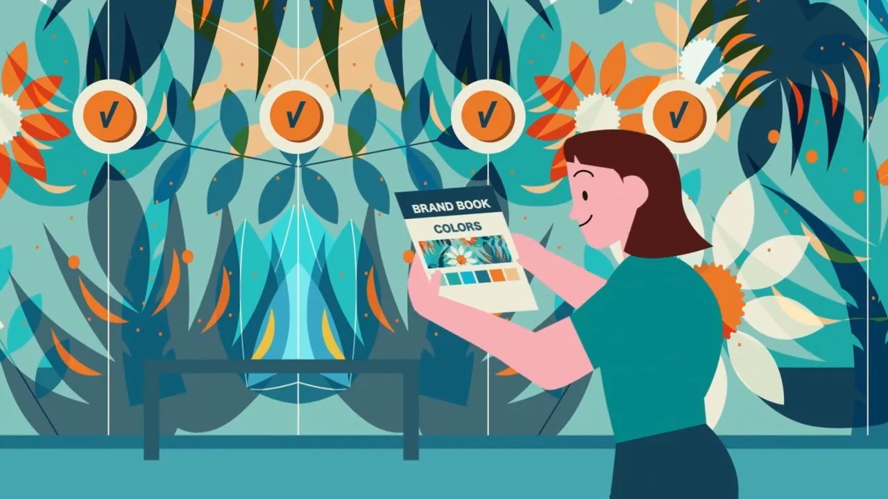 Epson 2D Advertising