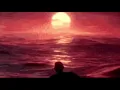 Download Lagu oceans | where feet may fail (slowed + reverb)
