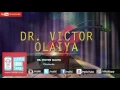 Download Lagu Omolanke | Dr. Victor Olaiya Lafia | Official Audio