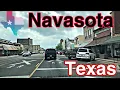 Navasota TX - The Blue s Capital of Texas Close to College Station