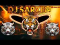 Tere har sawal ka jawab dj remix song | High gain sound check competition mix 👊 | Dj Anil Nishad