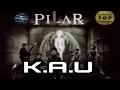 Download Lagu Kau – Pilar Band | lagu Indonesia galau tahun 2009 *official video NCR NORTH CBR REBORN