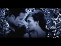 Download Lagu KAMELOT - Sacrimony (Angel of Afterlife) [OFFICIAL MUSIC VIDEO]