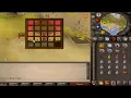 OSRS puzzle box guide finish in less than 2 minutes