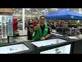 Sportsman s Warehouse Grand Opening - Tampa FL
